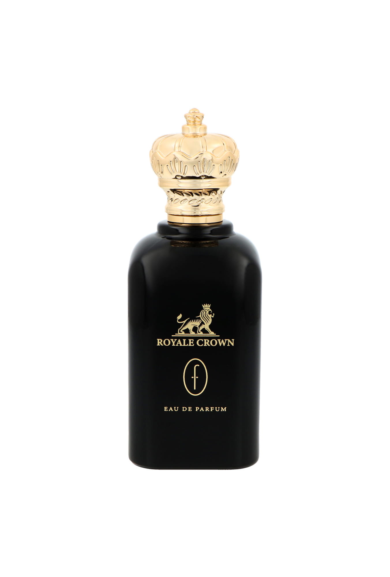 Flavia Royal Crown Woda Perfumowana 100ml-650776